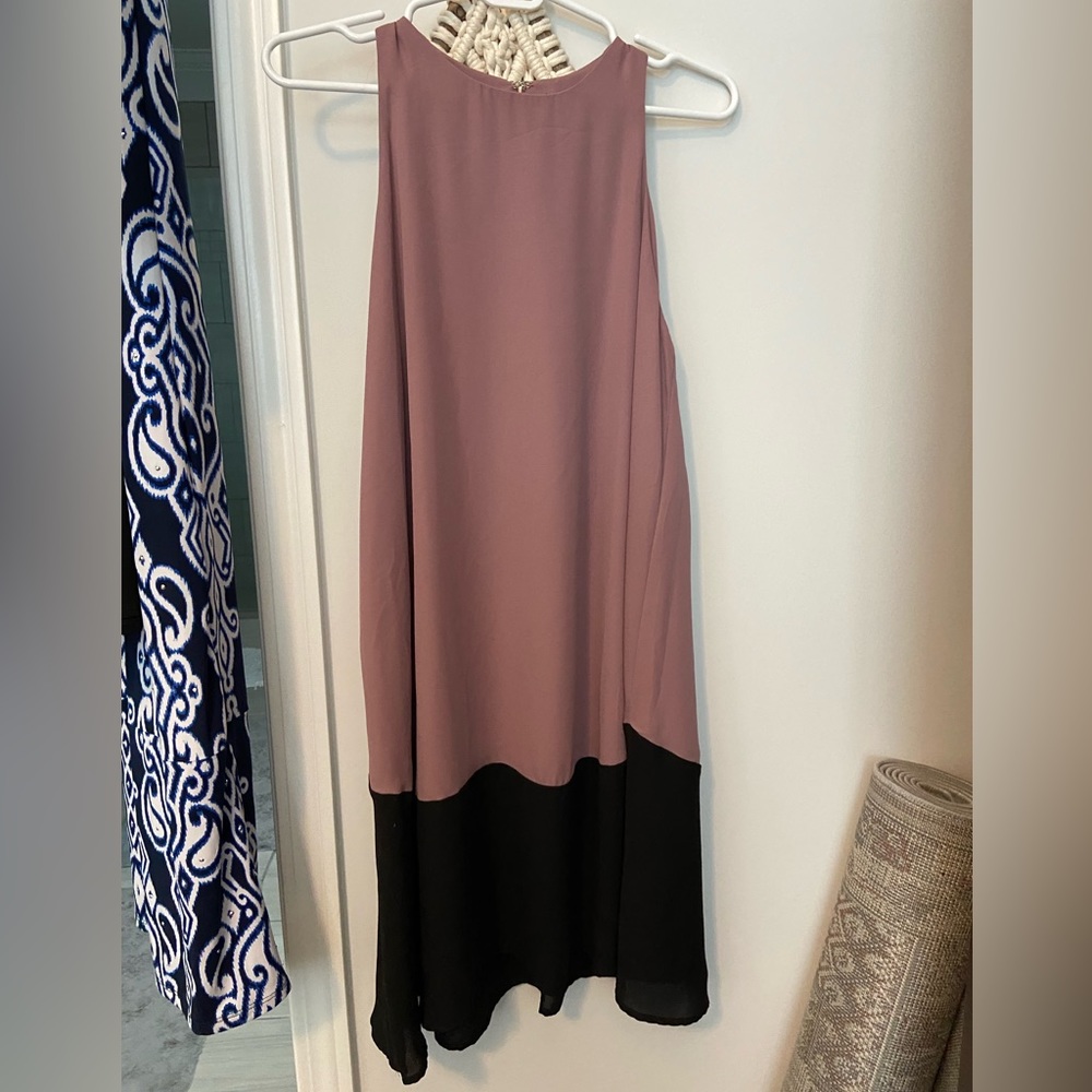Valette Dress Size Small